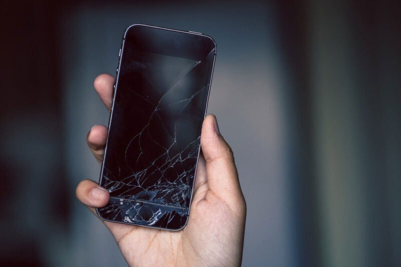 How To Sell Broken iPhones Online For Cash? - Tenoblog