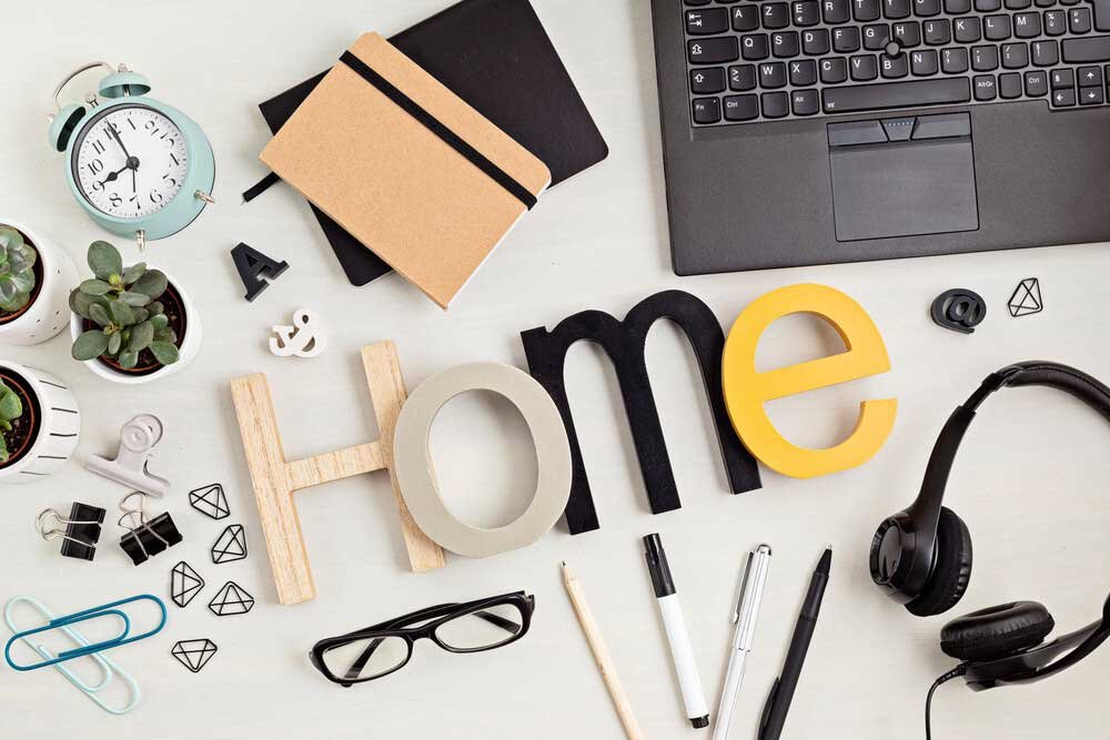 7 Home Essentials College Freshmen Tenoblog