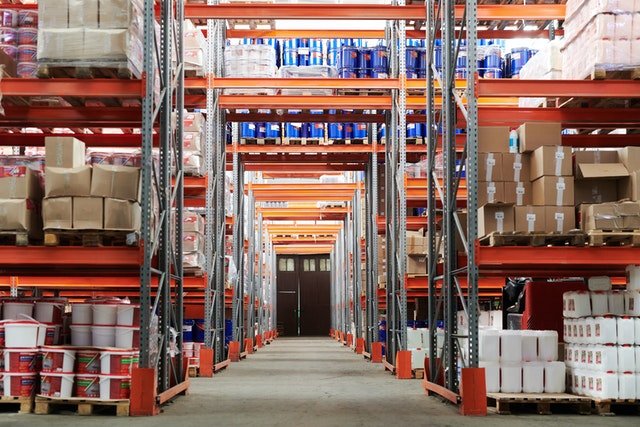 Can You Trust  Warehouse Deals? What is  Used Like New?