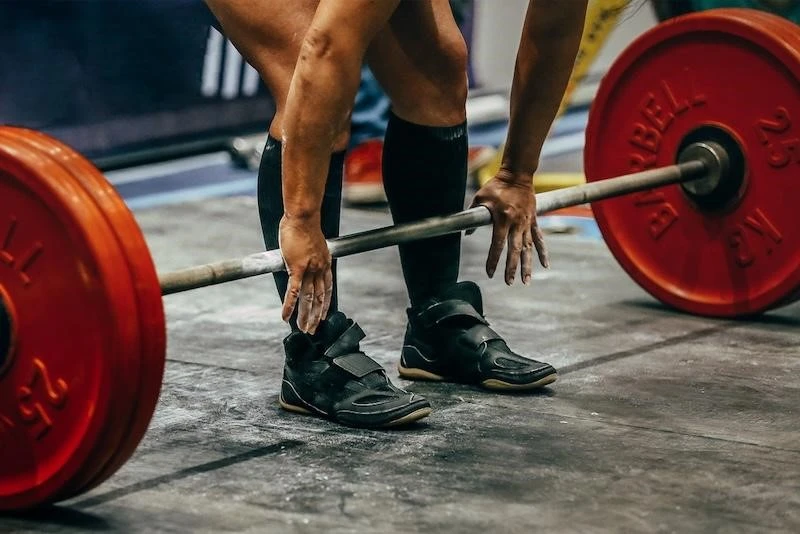 Timing & Dosage Guidelines