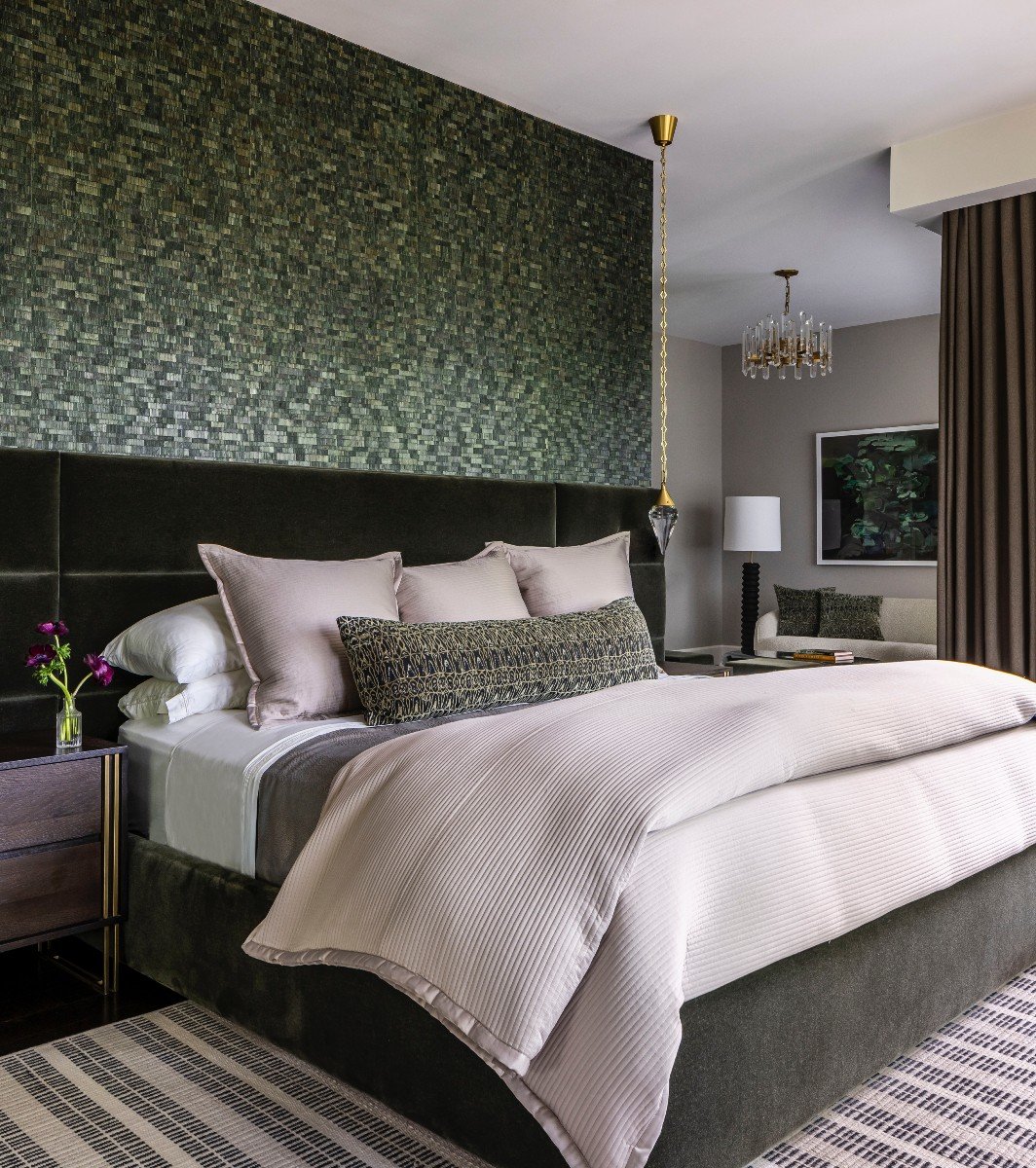 Image: Instagram/wyethrayinteriors