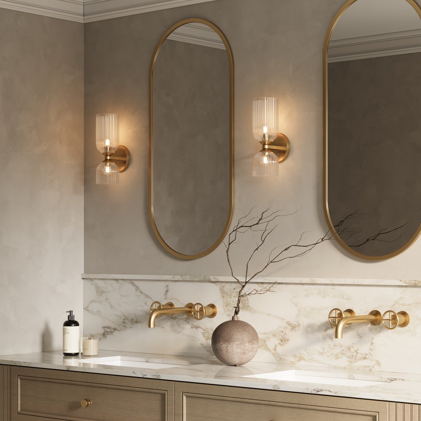 Image: Instagram/lightsdotcom