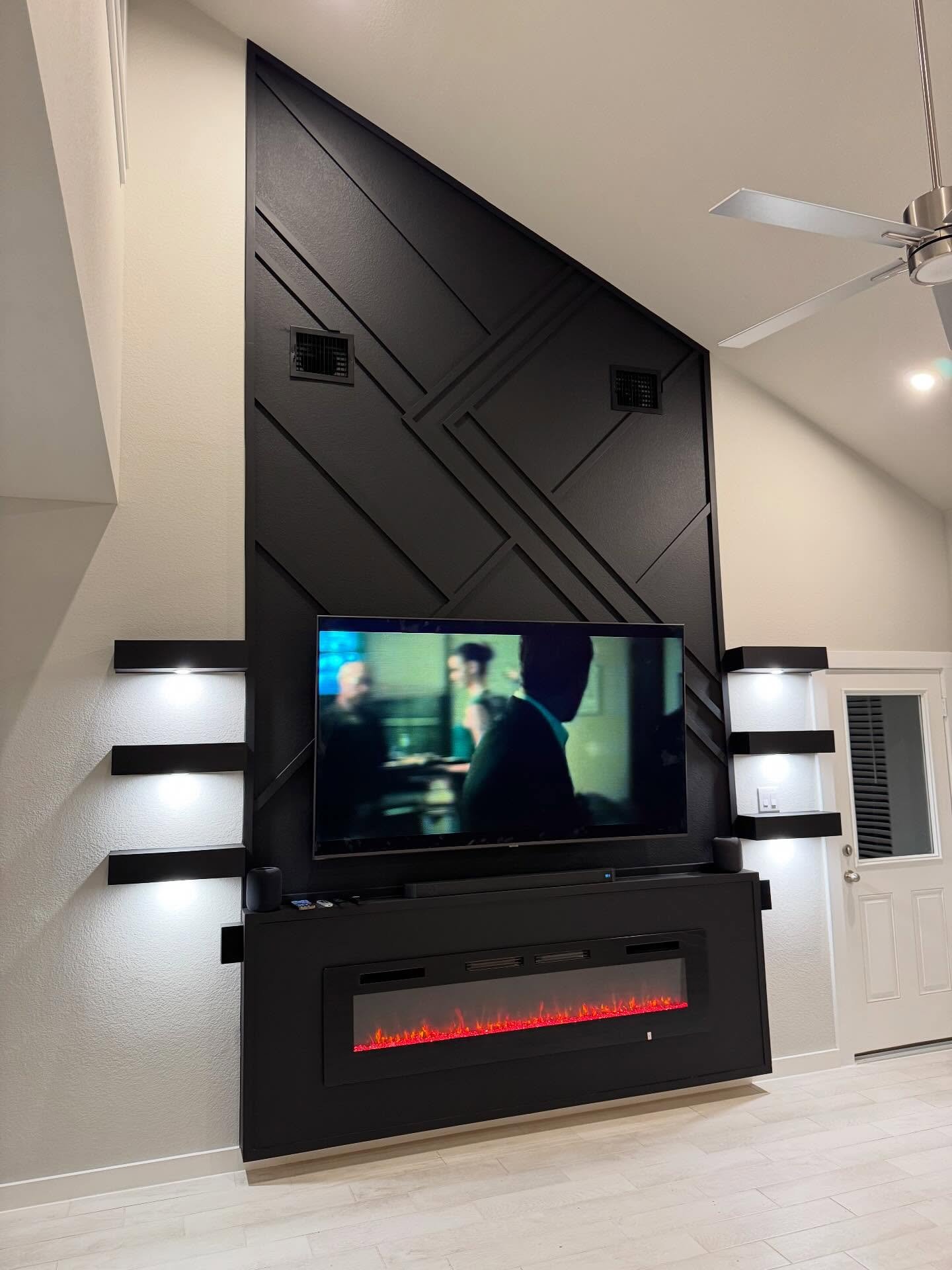 Image: Instagram/ignacioswoodwork