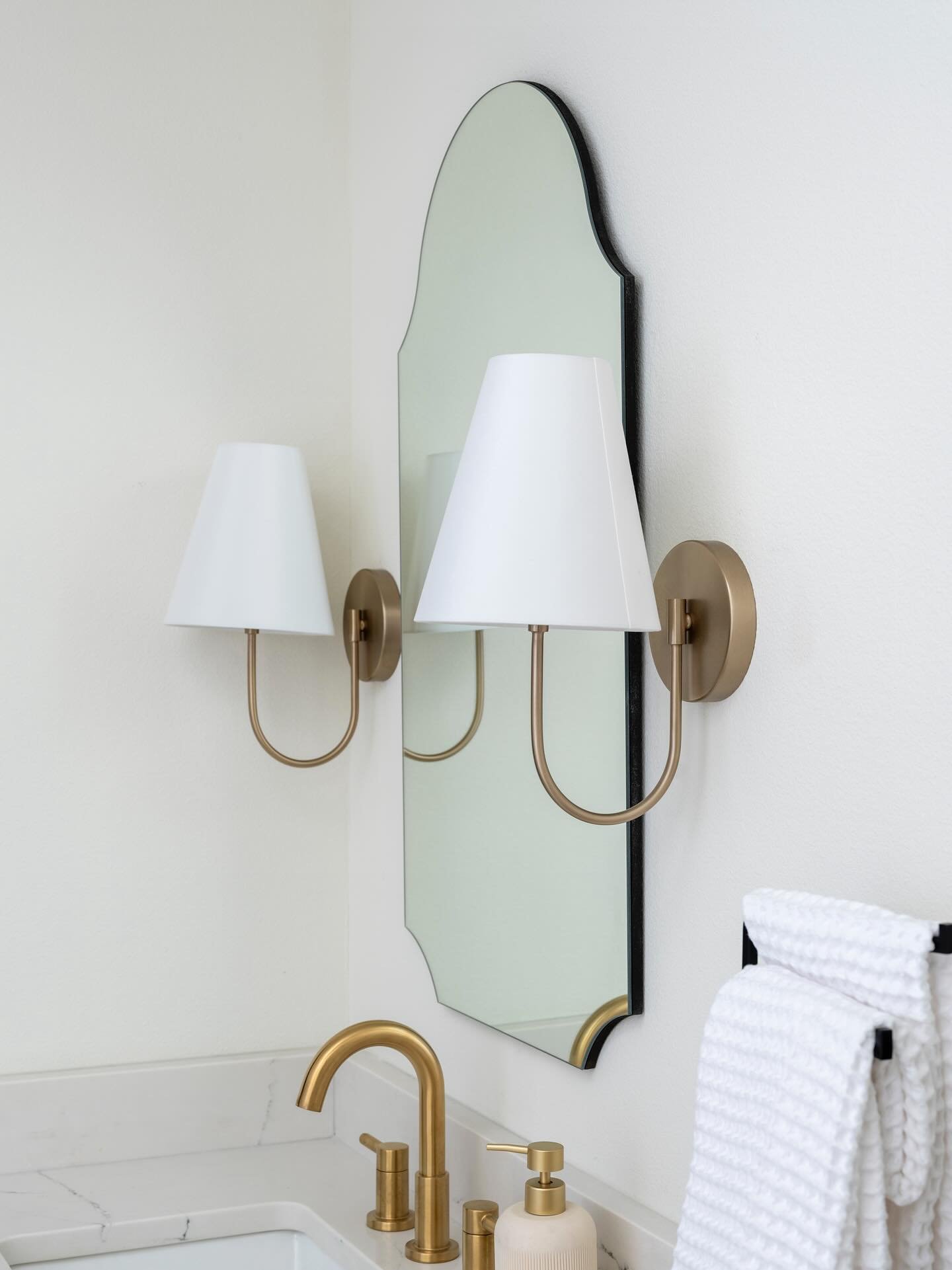 Image: Instagram/daveandjennymarrs